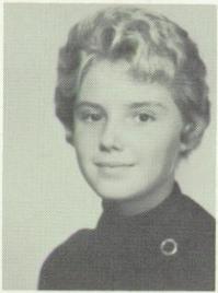 Betty McCabe's Classmates profile album