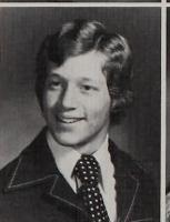 Glenn Bjornaas' Classmates profile album