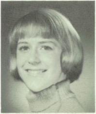 Beth VandenBrink's Classmates profile album