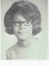 Vickie Carbajal's Classmates profile album