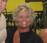 Rhonda Mershon Reynolds's Classmates® Profile Photo