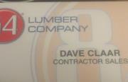 Dave Claar's Classmates® Profile Photo