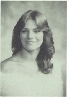 Lori Alvarez's Classmates profile album