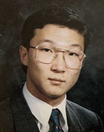 Charles Kim's Classmates profile album