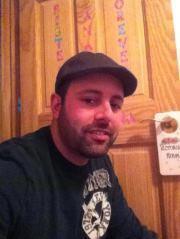 David Saviano's Classmates® Profile Photo