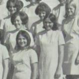 Debbie Horton's Classmates profile album