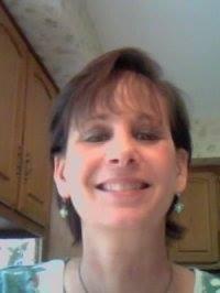 Lori Goldberg's Classmates® Profile Photo