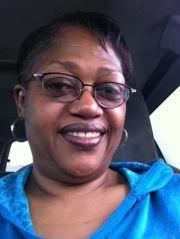 Malinda Daniels's Classmates® Profile Photo