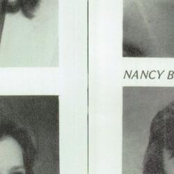 Marie Borsos' Classmates profile album