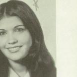 Sylvia Martinez's Classmates profile album