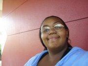 Kellie Johnson's Classmates® Profile Photo