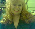 Connie Williams's Classmates® Profile Photo