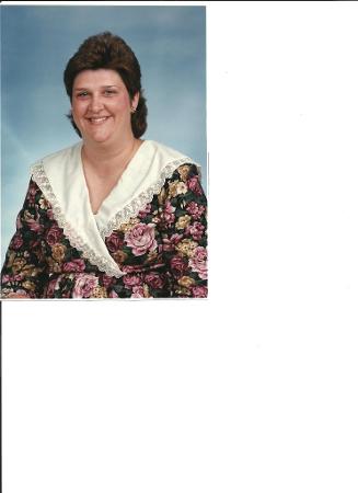 Deborah Bawcom-lee's Classmates® Profile Photo