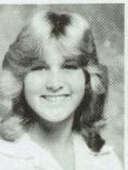 Robyn Deans' Classmates profile album