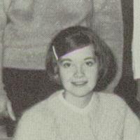 Marcia Harris' Classmates profile album