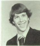 Stuart Potash's Classmates profile album