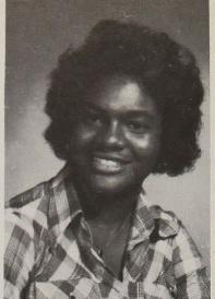 Karen Avery's Classmates profile album