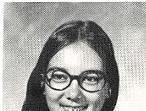 Vickie Duckham's Classmates profile album