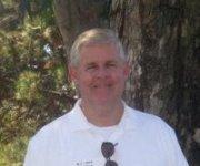 Rick Cornell's Classmates® Profile Photo