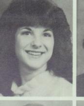 Kelly Duncan's Classmates profile album