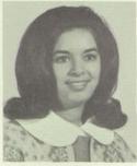 Lucille Medina's Classmates profile album