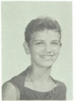 Leslie Lenth's Classmates profile album