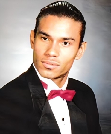 Edwin Vargas's Classmates® Profile Photo
