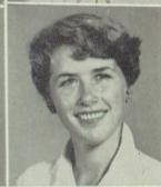 Margie Crick's Classmates® Profile Photo