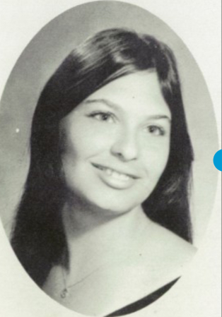 Barbara McDonald's Classmates profile album