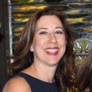 Roberta Abrams's Classmates® Profile Photo