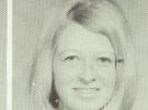 Susan Norcutt's Classmates profile album