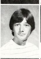 Bob  Angers' Classmates profile album