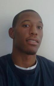 Shawn Barnes's Classmates® Profile Photo