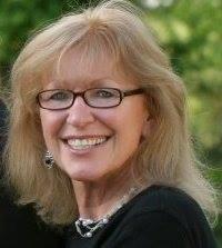 Susan Leonard's Classmates® Profile Photo