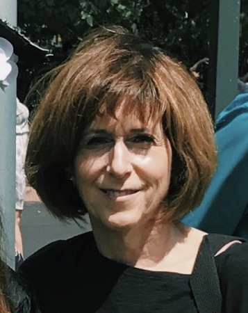 Barbara Rinaldi's Classmates® Profile Photo