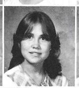 Lisa Brandenburg's Classmates profile album