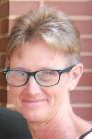 Patricia Kelley's Classmates® Profile Photo