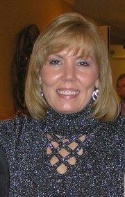 Donna McCann's Classmates® Profile Photo