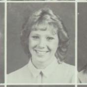 Bonnie Knock's Classmates profile album