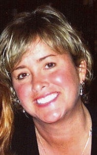 Patti Crane's Classmates® Profile Photo