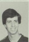 Jim McIntyre's Classmates profile album