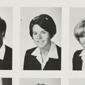 Maureen Shea's Classmates profile album