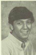 Art Collard's Classmates profile album