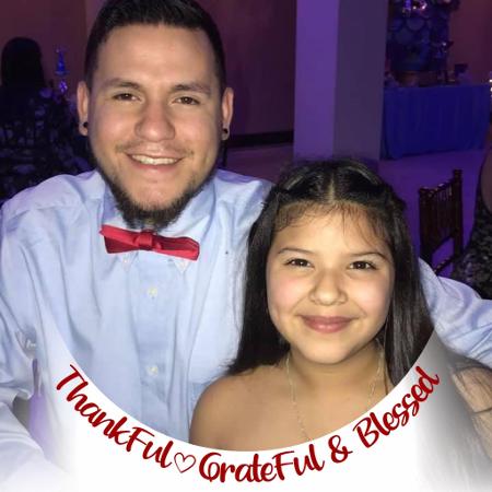 Minna  Montalvo's Classmates® Profile Photo