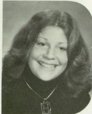 Sharyn Elman's Classmates profile album