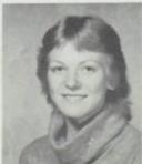 Dorothy Nagy's Classmates profile album