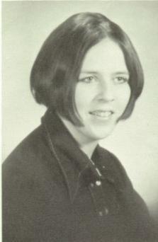 Luann Larscheid's Classmates profile album