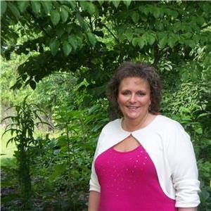Donna Cannon's Classmates® Profile Photo