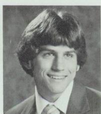 Dave Carlson's Classmates® Profile Photo