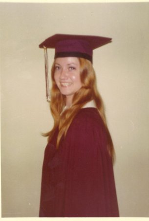 Bonnie Britton's Classmates profile album